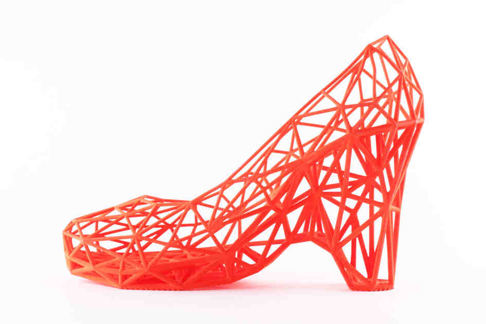 wydrukuj buty przy pomocy drukarki 3d class="wp-image-57863" 