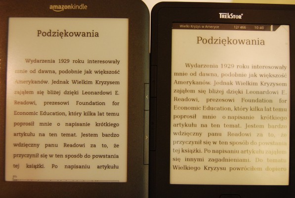  class="wp-image-62627" 