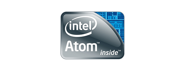 class="wp-image-61289" title="32nm-Intel-Atom-Clover-Trail"