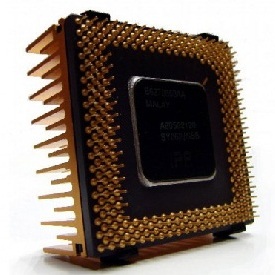 357571-intel-haswell