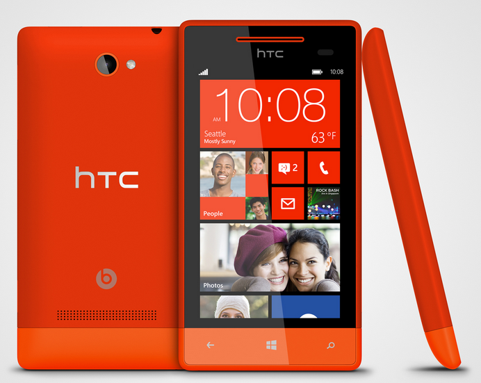class="wp-image-62026"