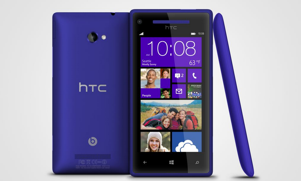 class="wp-image-62024"