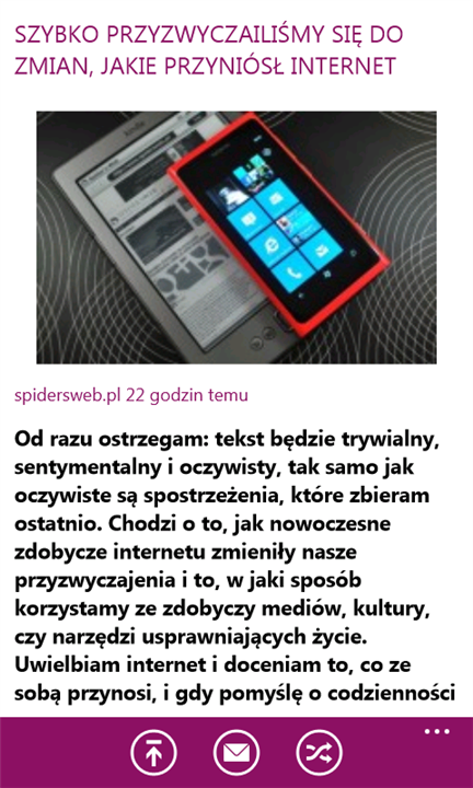  class="wp-image-62765" title="964c4157-3080-4d42-bc34-4762928257f2" 
