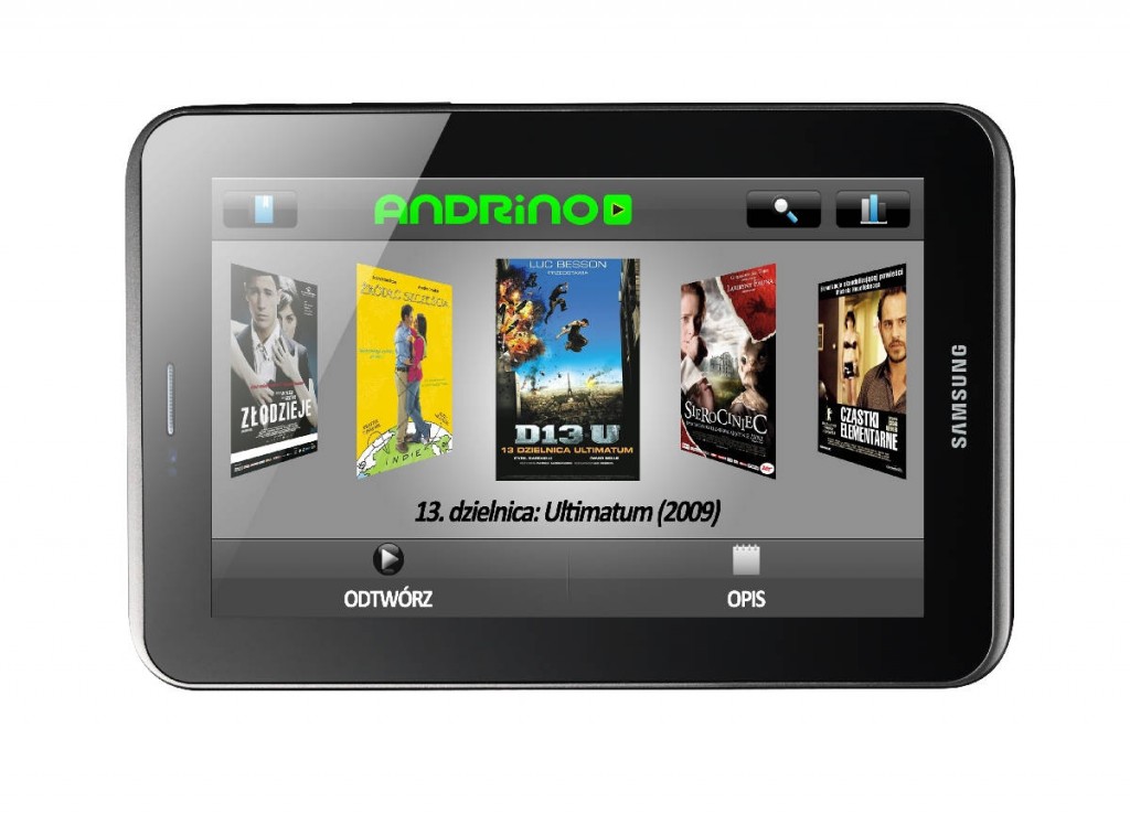 AndrinoPlay_screen3_P3100