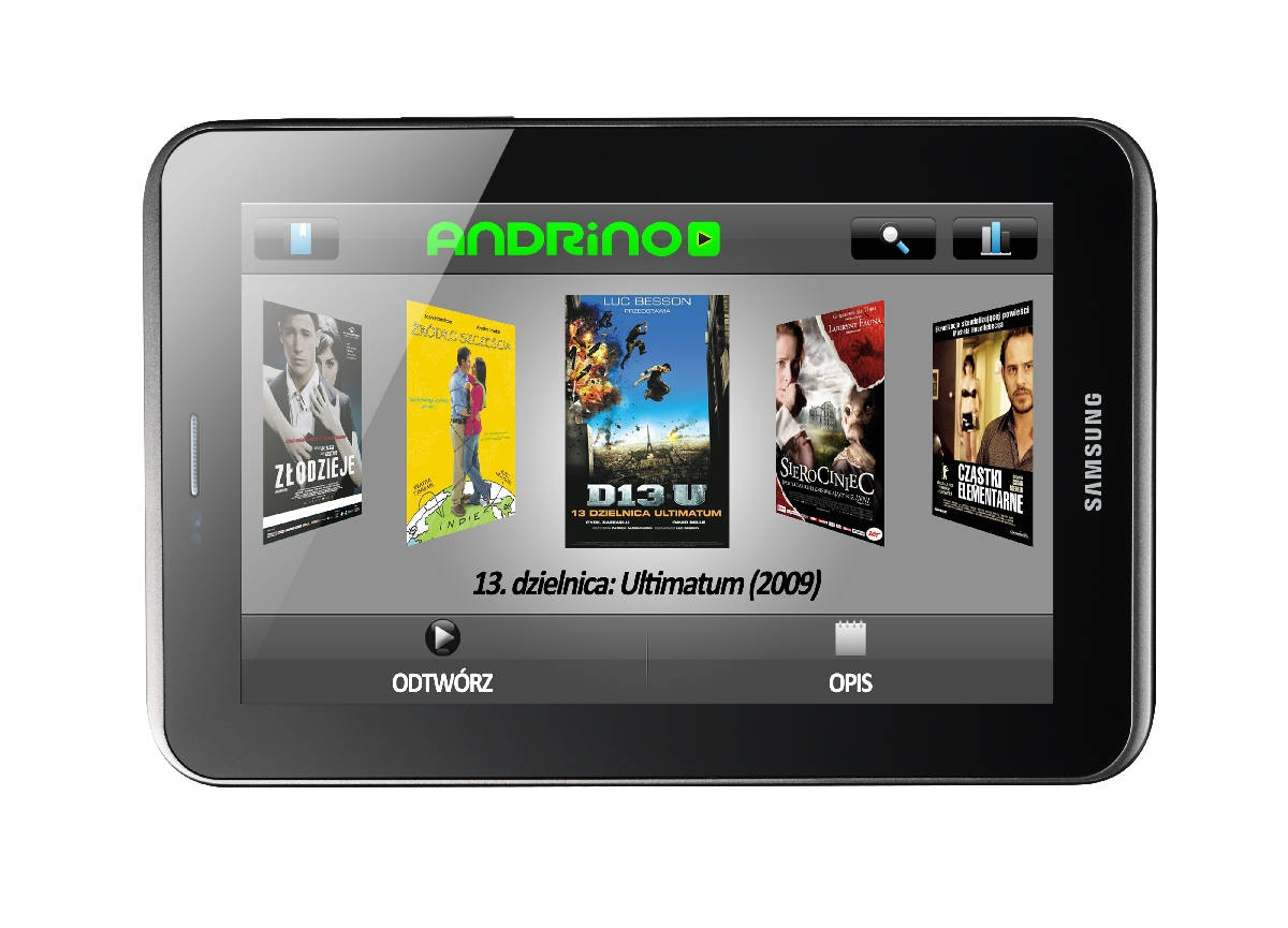 class="wp-image-60699"