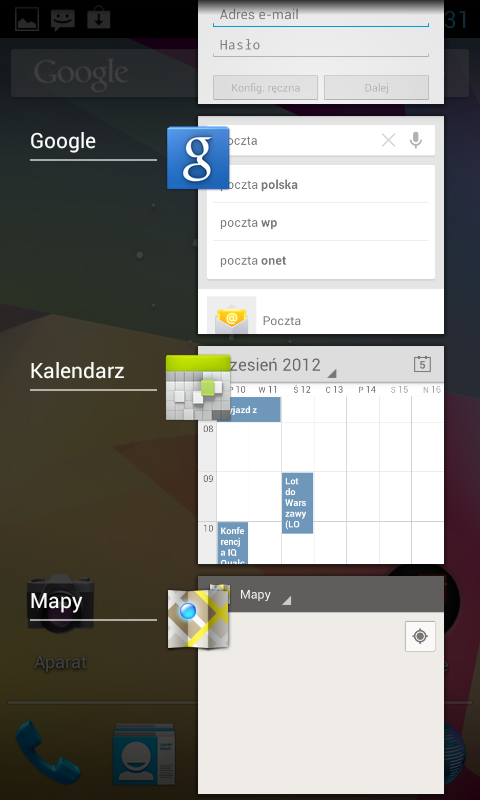 Android JB2