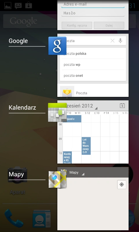 Android JB2