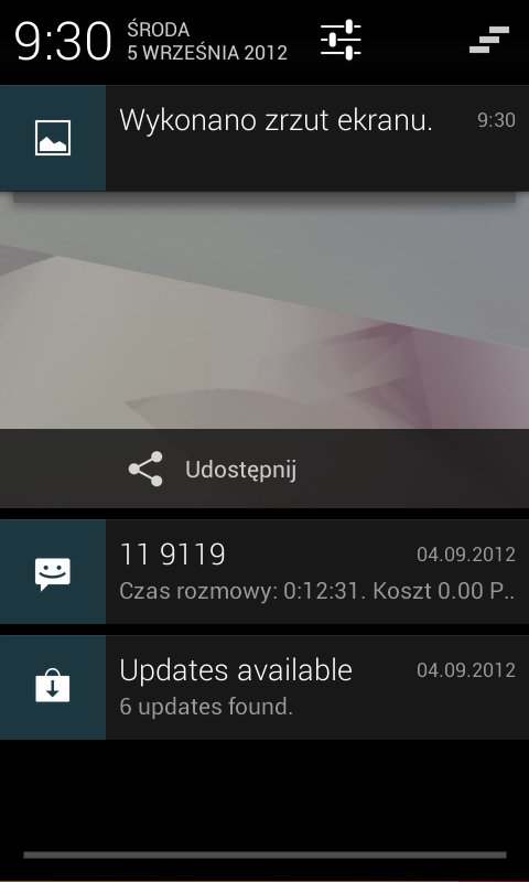 Android JB3