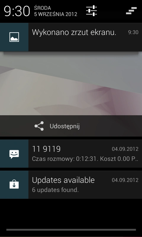Android JB3