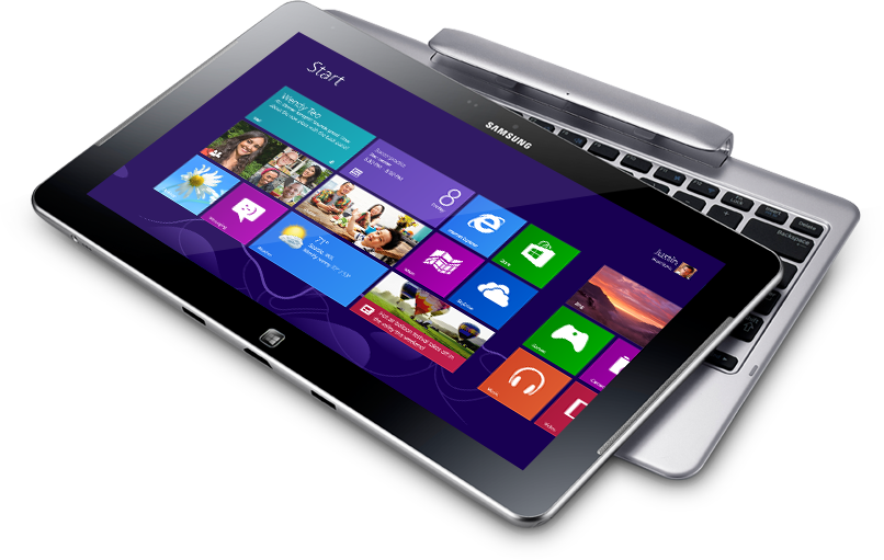 Ativ-S