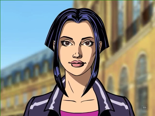 Broken_Sword_The_Directors_Cut_Nico_Intro