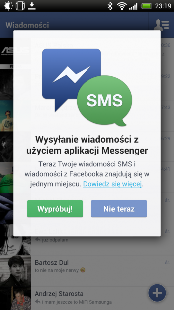  class="wp-image-62305" 