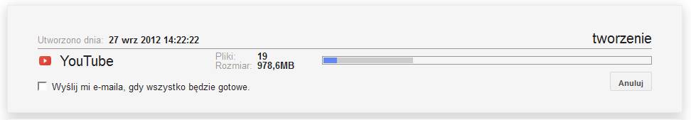 class="wp-image-63464" title="Google Takeout 3 YouTube"