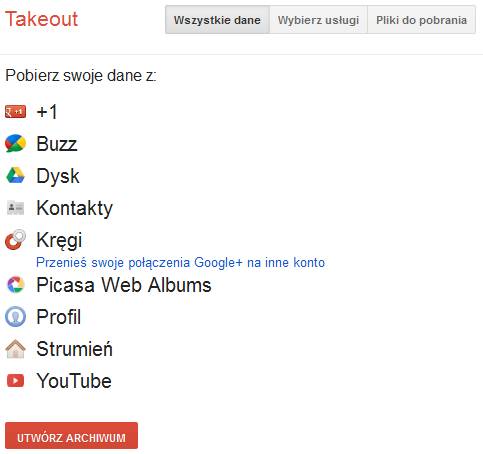 class="wp-image-63463" title="Google Takeout"