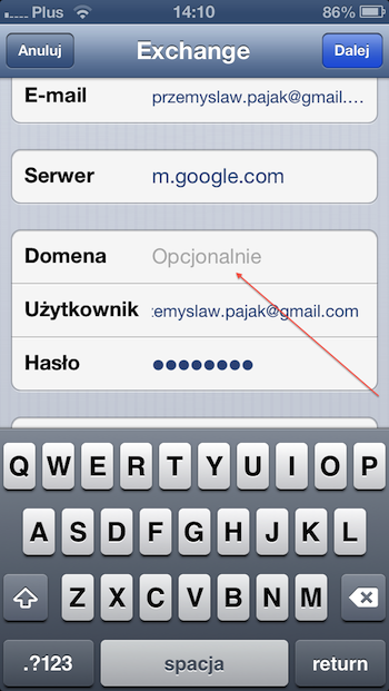 class="wp-image-63770" title="Google account on iPhone, 3"