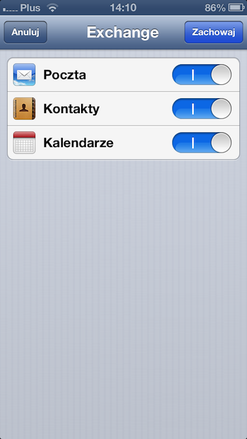 class="wp-image-63771" title="Google account on iPhone, 4"