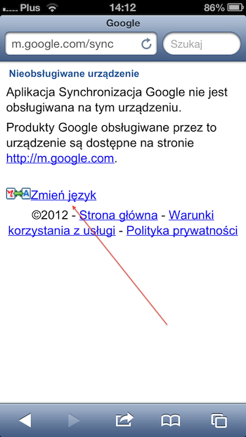 class="wp-image-63772" title="Google account on iPhone, 5"