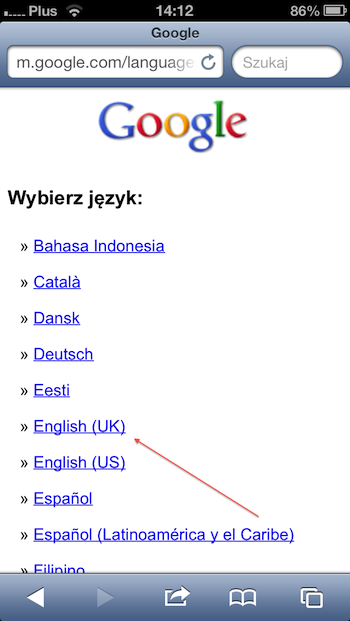 class="wp-image-63773" title="Google account on iPhone, 5a"