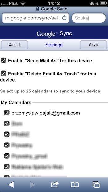class="wp-image-63774" title="Google account on iPhone, 6"