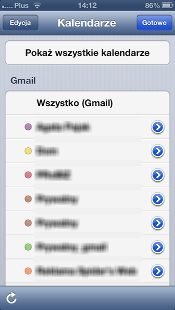 class="wp-image-63775" title="Google account on iPhone, 7"