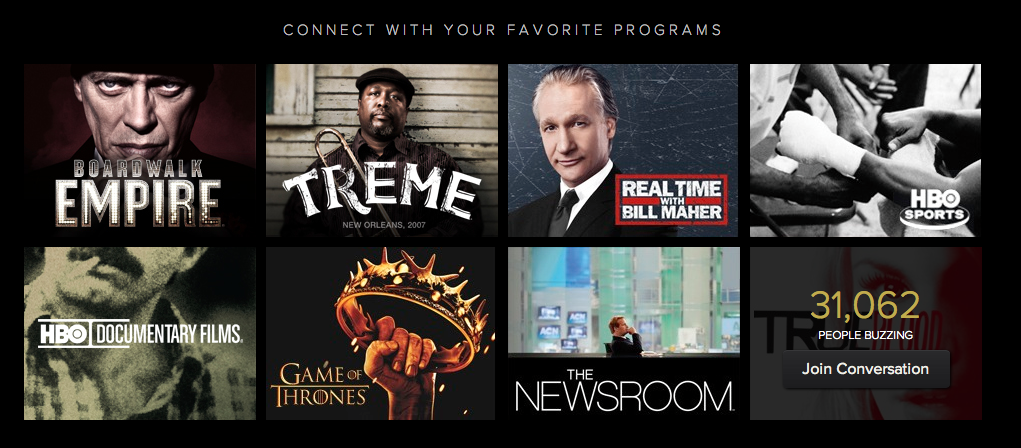 HBO2