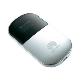 modem Huawei