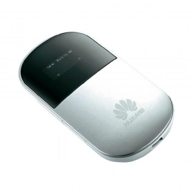 modem Huawei 