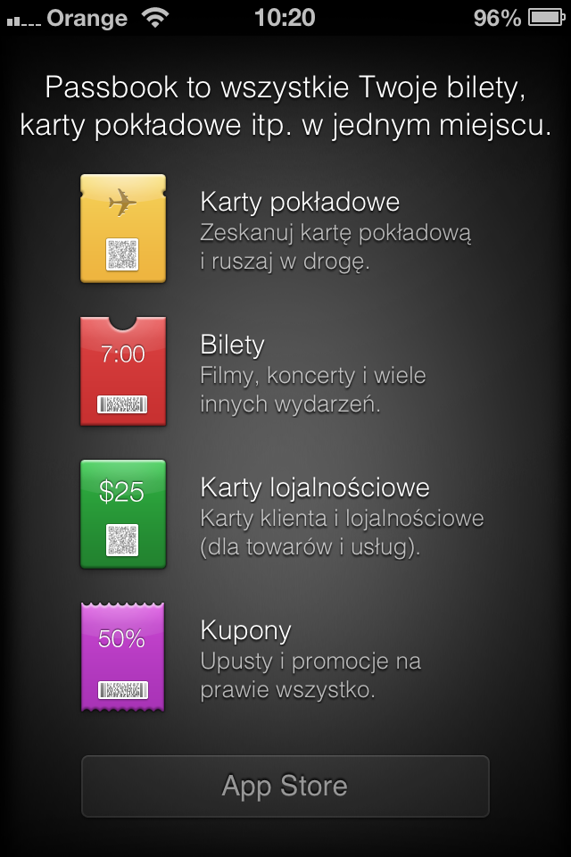 passbook