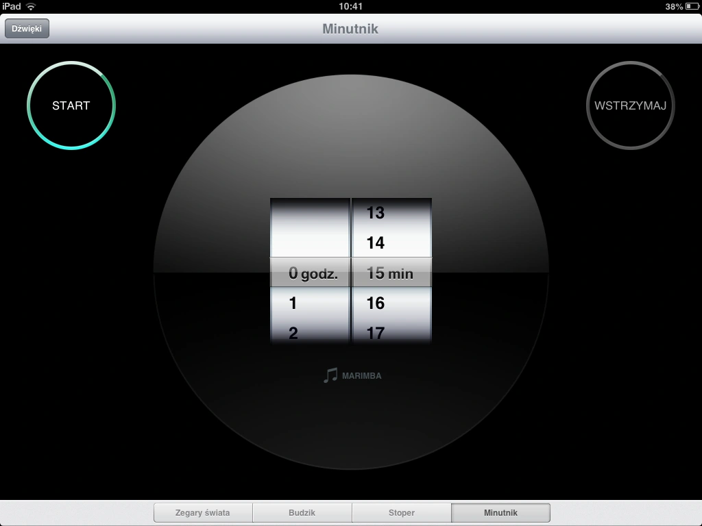 IOS6