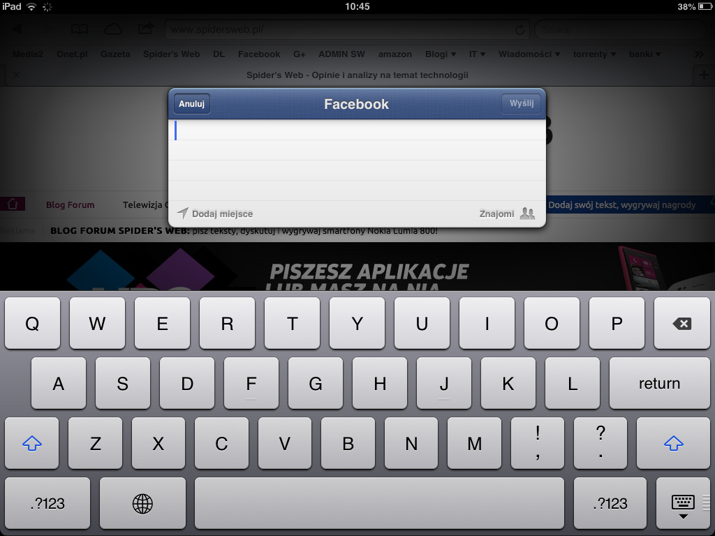  class="wp-image-62359" 