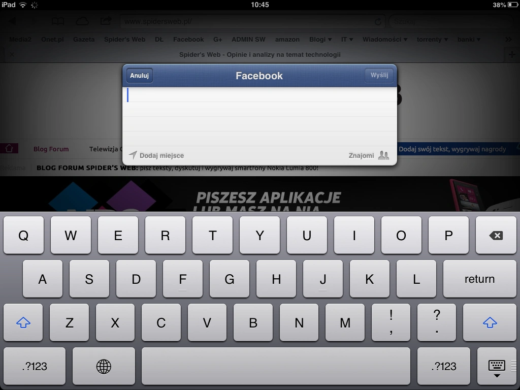 IOS6-1