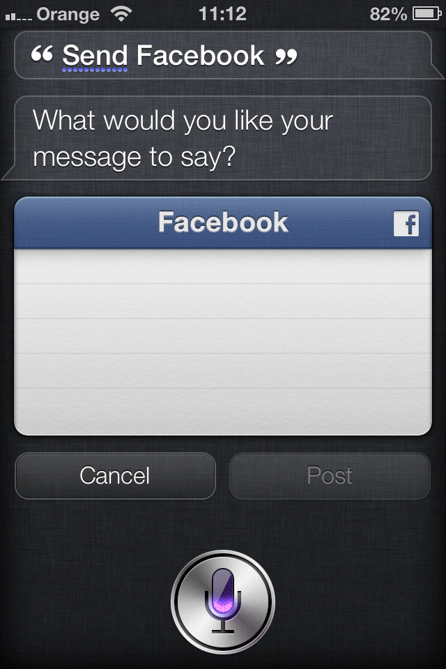 IOS6-11