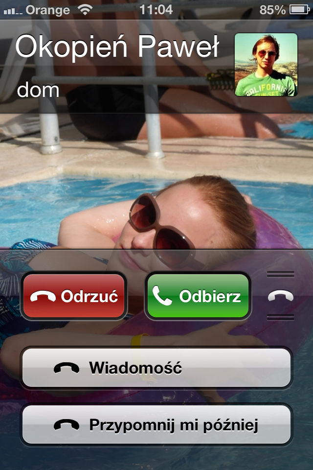  class="wp-image-62363" 