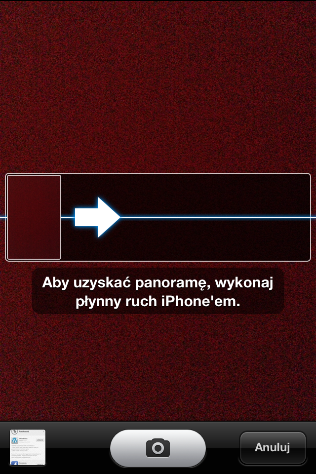  class="wp-image-62366" 