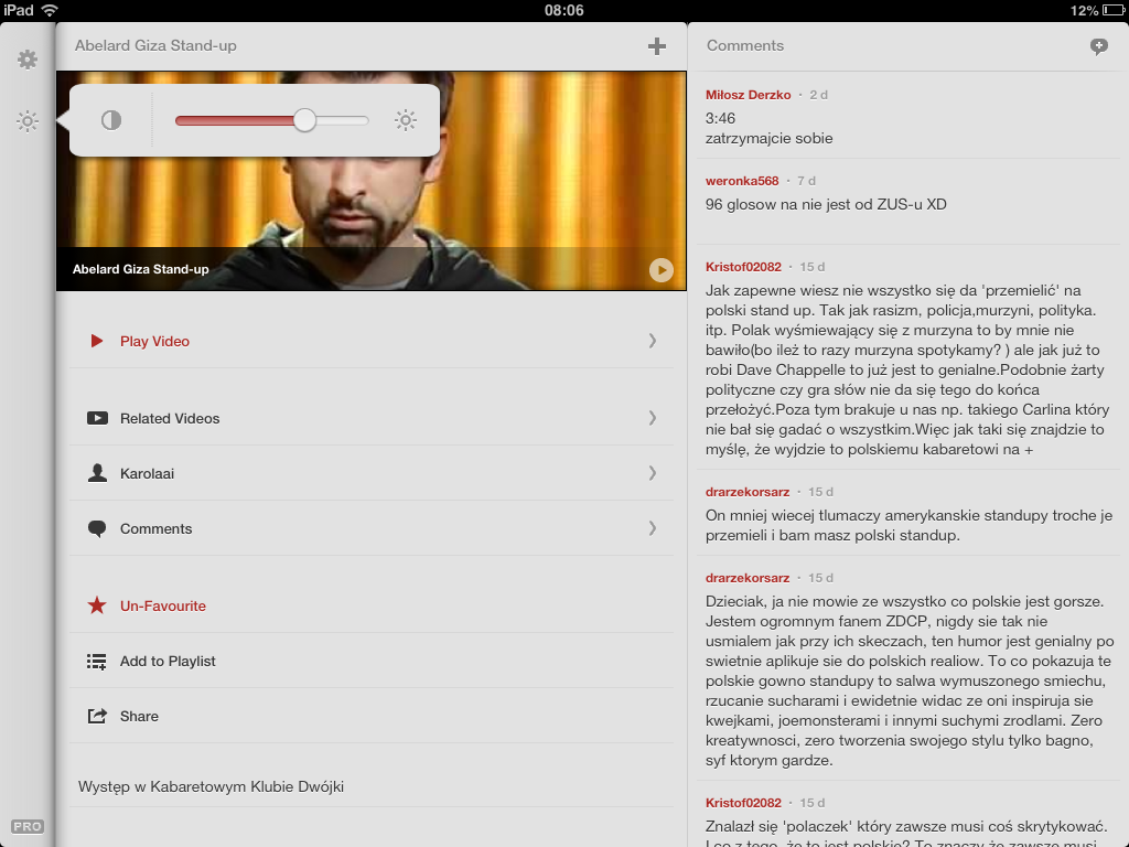 JASMINE-YOUTUBE-IOS-2