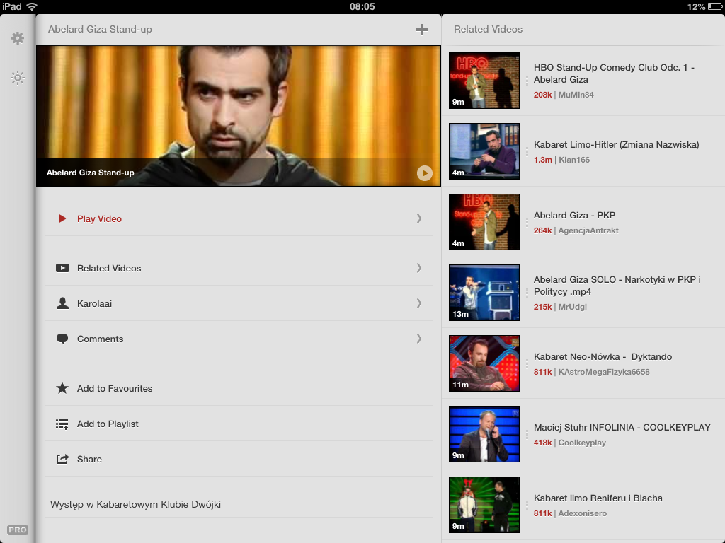 JASMINE-YOUTUBE-IOS-3