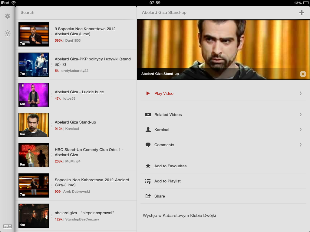 JASMINE-YOUTUBE-IOS-4