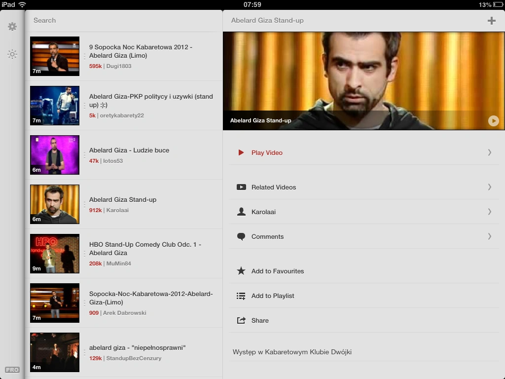 JASMINE-YOUTUBE-IOS-4