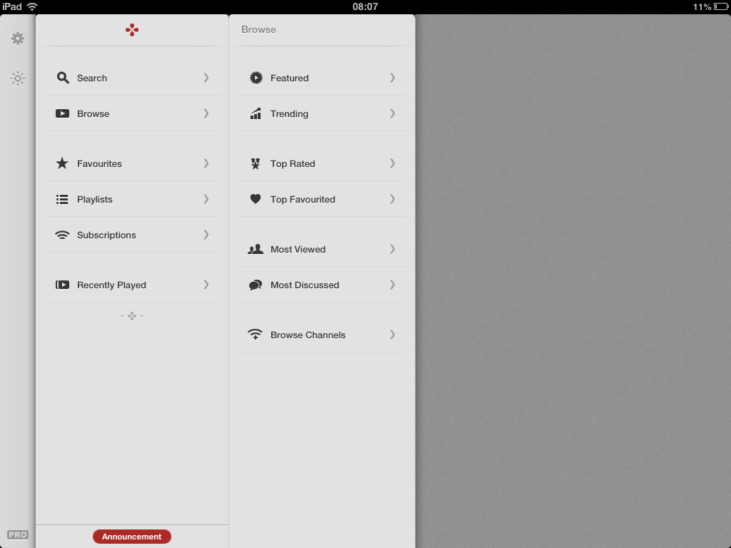 JASMINE-YOUTUBE-IOS-5