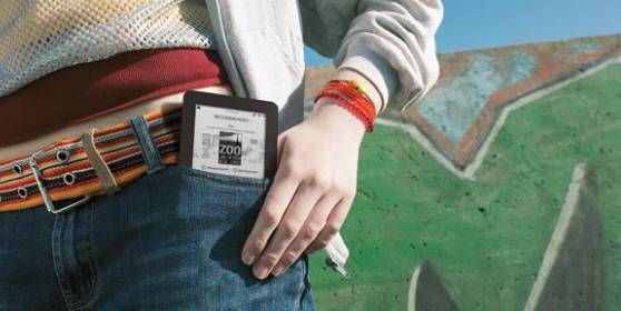 class="wp-image-60061"