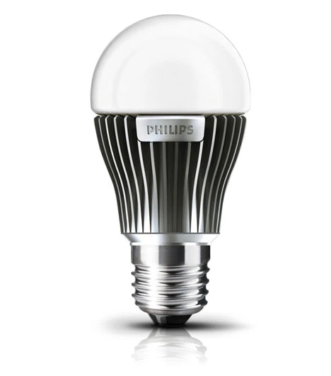 zarowka LED