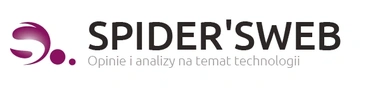 Zmiany na SpidersWeb, działanie na żywym organiźmie