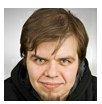 Maciek Gajewski class="wp-image-59386"