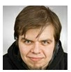 Maciek Gajewski 