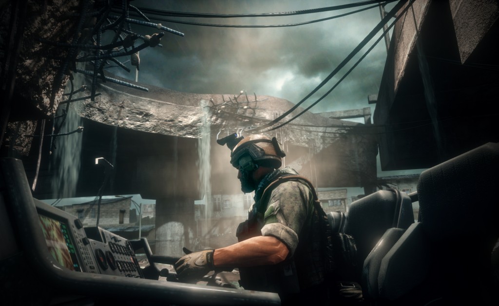  class="wp-image-63527" title="Medal of Honor Warfighter Screen  4" 