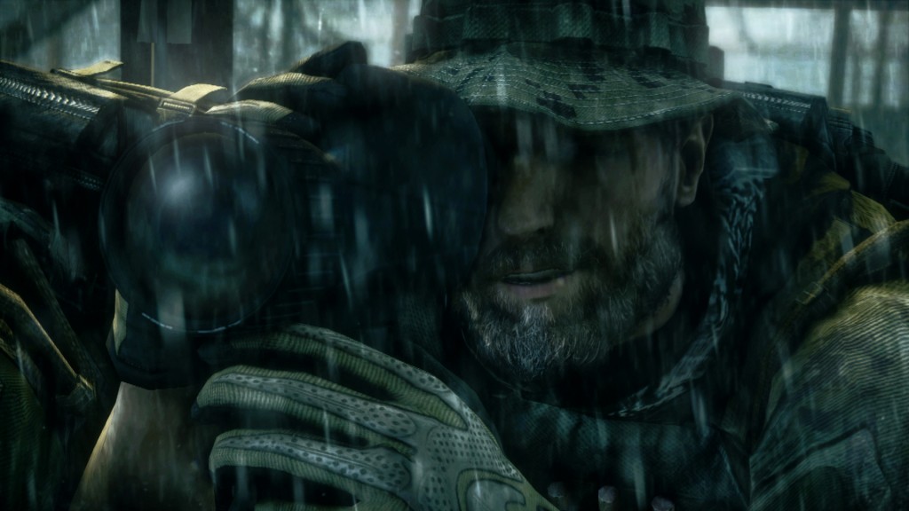  class="wp-image-63521" title="Medal of Honor Warfighter Screen 7" 