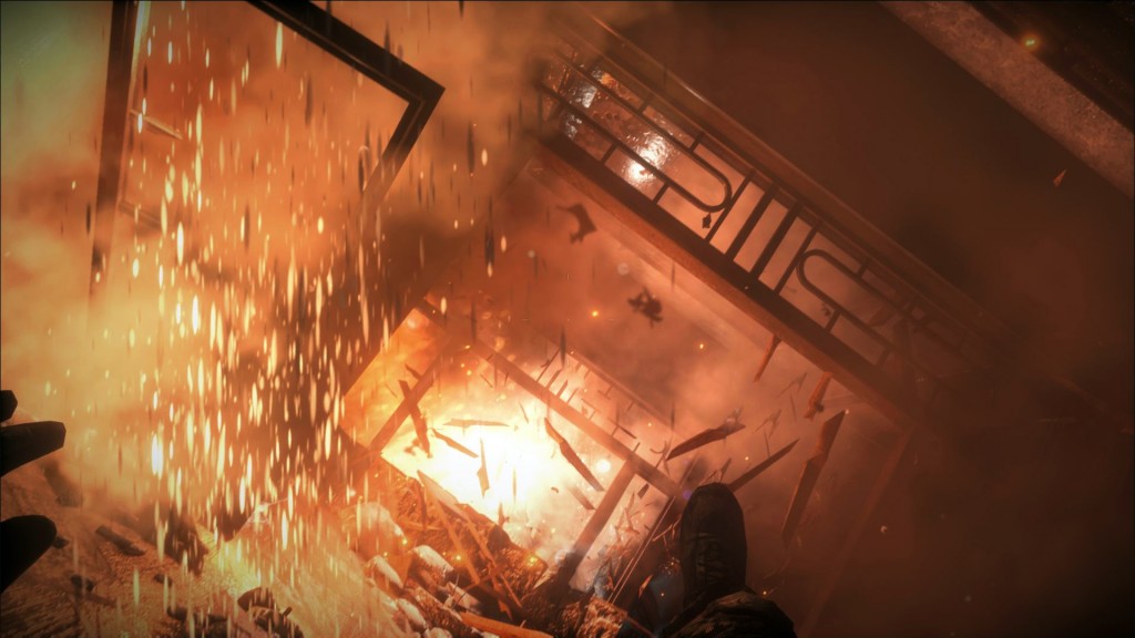  class="wp-image-63522" title="Medal of Honor Warfighter Screen 8" 