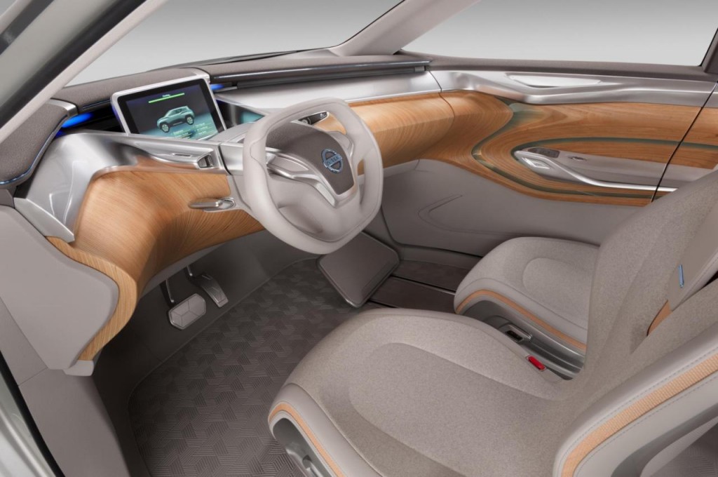  class="wp-image-63695" title="Nissan-TeRRA-concept-5-248672-1" 