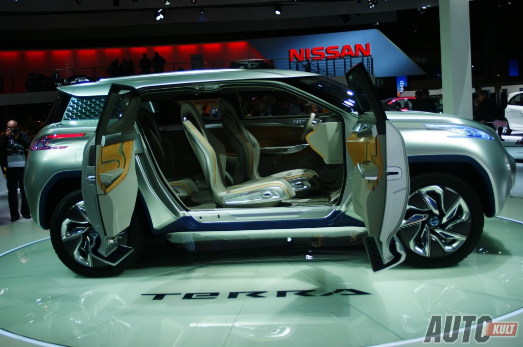  class="wp-image-63670" 