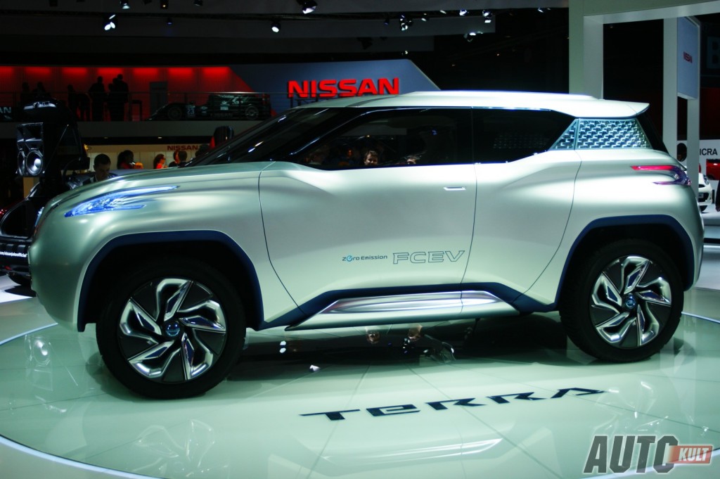  class="wp-image-63672" title="Nissan-Terra-8-248672" 